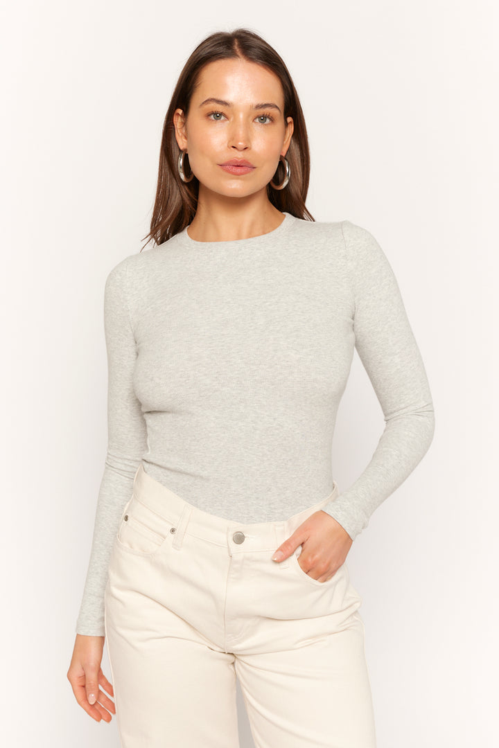 Primi - Inclusive Womens Basics & Everyday Wear